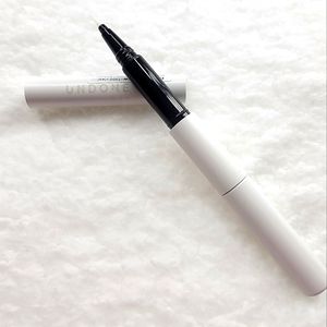 ⏬️CLEARANCE Undone Flawlush Brow!